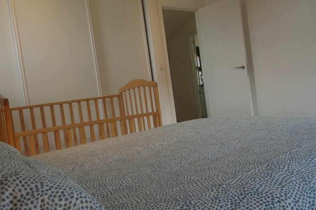 Cuberto Darriba Casa Restaurada En Canedo Carnota Exteriör bild