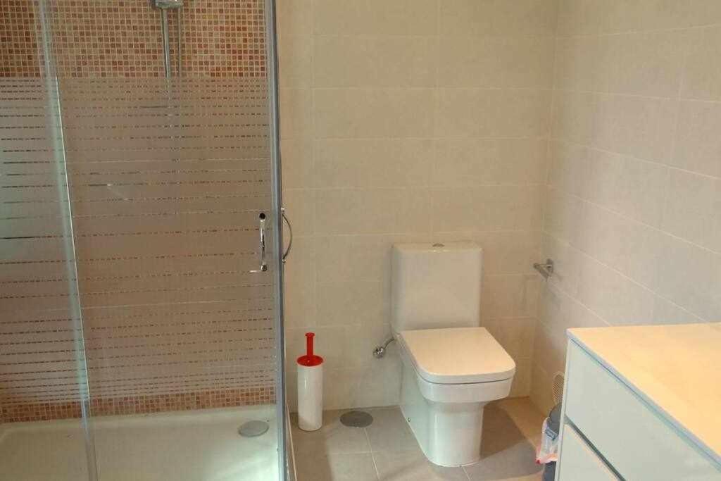Cuberto Darriba Casa Restaurada En Canedo Carnota Exteriör bild